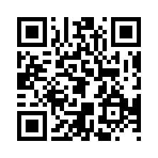 QR Code for 3BW2b3mW8XWbh4aV8eecUT3ERJbLMd2a7B