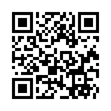 QR Code for 3BW2fvQTmceiFQoM9BFdz69BfQPBySSuNL