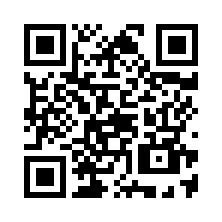 QR Code for 3BW2gQQn7ipaSFj9samd7aLLNKnXwkGsyS