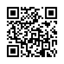 QR Code for 3BW2o88G9QMfjkjq9JieLCTd64sDoQLEUn