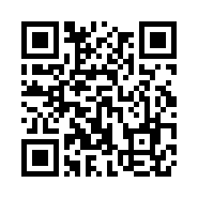 QR Code for 3BW2pAGdP1MwpYTXPVLj4DybuBJtXG2RUu