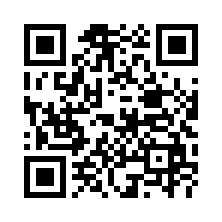 QR Code for 3BW2yWy9rtJnJJjTYZfKeswtTk8zS1uDFc