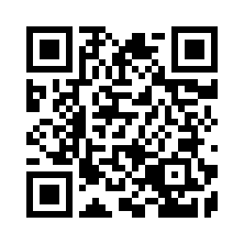 QR Code for 3BW2zaTMfvk95SMCek4TghvLEFagvqCPGc