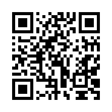 QR Code for 3BW31LuoLCsGwkUB3bfBFzKTUqMe1nC39J