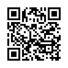 QR Code for 3BW36Rv28LJe1jvDQ6mNCZPbL1bjmoHmbb