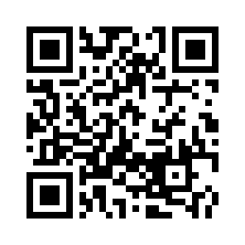 QR Code for 3BW3AzSDtYYqgdaUU2VSjvvF8A4a8gTLrV