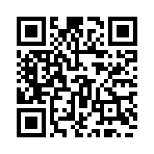 QR Code for 3BW3CMQSHRzndpJuKoJRLsidSKoMX7DBjw