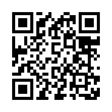 QR Code for 3BW3KkPvBEuRe8fdrSMo7vme9BeprYvUG7