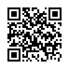 QR Code for 3BW3PmemgreJfropD8gASYR2ergDHpJnox