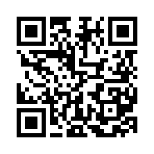 QR Code for 3BW3RhUQye6WbMDzQEmFEi55VsxYRwFSCz