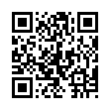 QR Code for 3BW3Uf5Pio9znBEFD9biKrVGnsAHdaSF6v