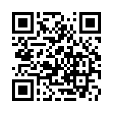 QR Code for 3BW3eSAh7bKL6wuLKcEhFgSBCVhmUJjqw2