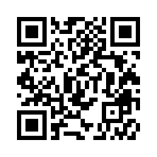 QR Code for 3BW3fkidMXrNbvxvcLpqcXAzENu2AjdHwb