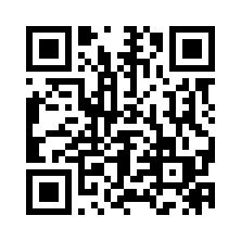 QR Code for 3BW3hCMRF9m7hvR412BQjdoxSyN1cdxrtE