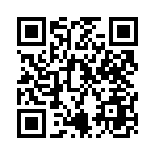 QR Code for 3BW3ieEF6VMNypnAASGeNpFvCZcU7cfBAF