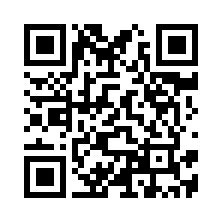 QR Code for 3BW3yenjog4ATuSagt2MTYf5CyYL86wgeW