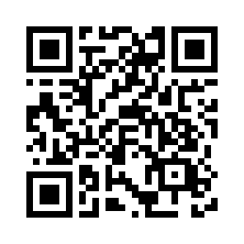QR Code for 3BW42X1yUaZ5Dw5ht5vVbcoojBf8ug5cJW