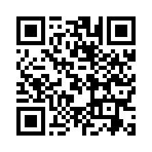 QR Code for 3BW45EQMmvn8YuTjWXcGUV2fC2CvwPYT2W