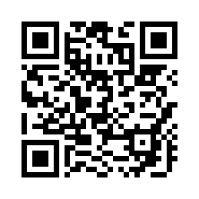QR Code for 3BW49kYD2Rkdzwt8aX68wbpJHEfMLF2VAq
