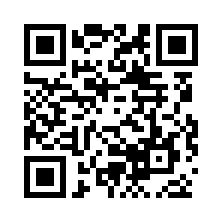 QR Code for 3BW4PXFGrfKMWTFb7foACvW8xXcNTS8MJx