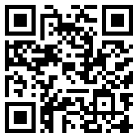 QR Code for 3BW4SDAX9vf3VYVohgR8yUL3KLDRoLDY6G