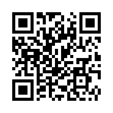 QR Code for 3BW4XmWB2sdw9Ji2Mk8P3z3M73HwdmTCNX