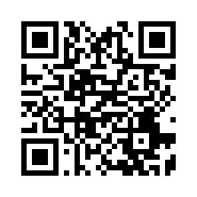 QR Code for 3BW4fXcxoZV8KA5B5uKLGeEaGiN6WJ6Dda