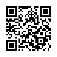 QR Code for 3BW4wAMYngVDVdL896LdZafzoQ9PgKsquE