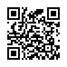 QR Code for 3BW4x9dWgHCLW4WD3JQLNcsUrZ5t6bbDYA
