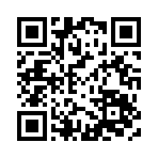 QR Code for 3BW54MMQXVDaKYedkTGmwPCRp2hT5Gyq4A