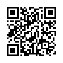 QR Code for 3BW5BFQhCVHC7afsUu7HdXwCZ8gBohZm3p