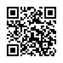 QR Code for 3BW5GcMZJDbWCpBZP1gWd9sqjVCb71kWip