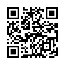 QR Code for 3BW5K2ksPWydwMtkYih6XSqUTwHv2Eh5uG