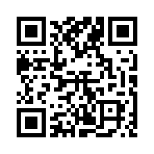 QR Code for 3BW5c7Ctx4wFWq9mWZPtX18mDECx5MnPdS