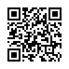 QR Code for 3BW5jefG11LUG1pFWDCz33ni3F4YNc9fHH