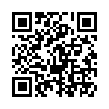 QR Code for 3BW5kZttAz87Auhtq9htHFJU1fZPz4SoVR