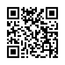 QR Code for 3BW5u4GSC1EBkgboZqWmJCSinZNUMaPjFr