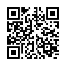 QR Code for 3BW6CCrvcSvKaAP6EnLMZdzSruQFrLF36b