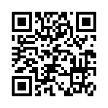 QR Code for 3BW6FyKdGkKwLHs8PXae9kMQ6PDJjbDyHb