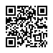 QR Code for 3BW6Re8RpzWCy345nUtSU9YG9TJ8oEdTFB