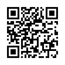 QR Code for 3BW6YfMyCGiQGucfGT1rGh8apSn8ems1Dm