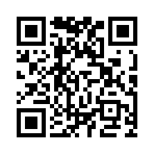 QR Code for 3BW6bphNMGHiQbQU9xpeGKXH1EnizsEYrS