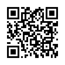 QR Code for 3BW6katFh9bHF99Tu5PFD2bdPkSkrr6ruA