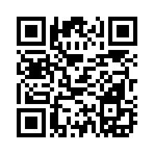 QR Code for 3BW6nUcCwtZidNz8jFSGdu47S73ChEobMz