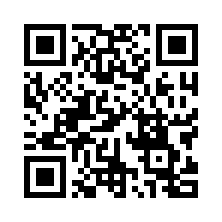 QR Code for 3BW73TRaTweyBiwzhHbqKjqUAwVZavDs9m