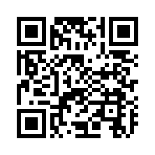 QR Code for 3BW79qdAgQcvDaHuEi3p4WMoWfg4a7KdNX