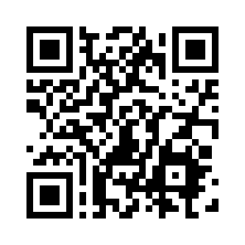 QR Code for 3BW7HMLJzyPMJ4SfpQr4dRL2eUHbrpXfVQ