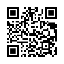 QR Code for 3BW7HZfiFNGLybZ7MNgFFwVHs2z1KFUhod