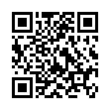 QR Code for 3BW7c6gDF2QA63JUAtnFuXiv66q5D9tGbF