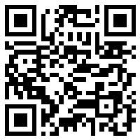 QR Code for 3BW7gZVB16kgNZAaU7FaT1RL2ktKgHSd3a